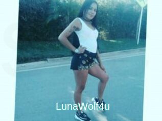 LunaWolf4u