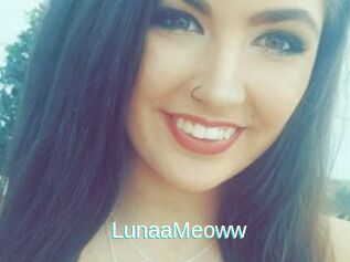 LunaaMeoww