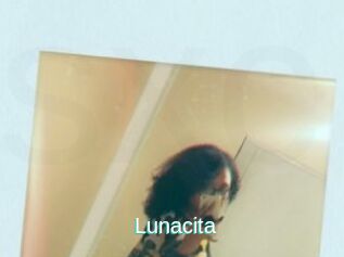 Lunacita
