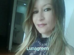 Lunagreen