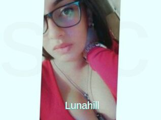 Lunahill
