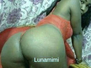 Lunamimi