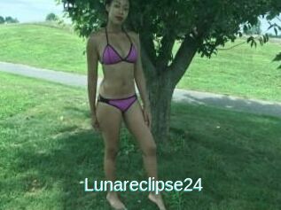 Lunareclipse24