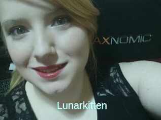 Lunarkitten