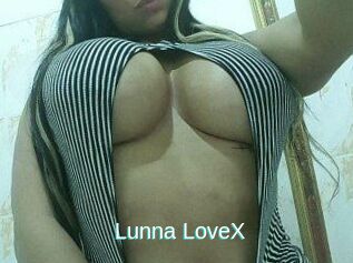 Lunna_LoveX