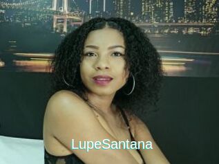 LupeSantana