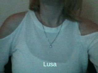 Lusa