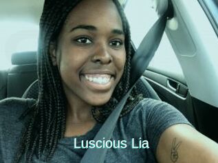 Luscious_Lia