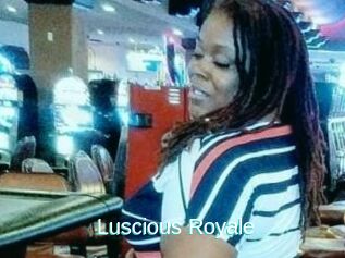 Luscious_Royale