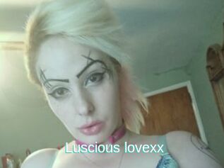 Luscious_lovexx