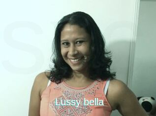 Lussy_bella