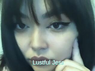 Lustful_Jess