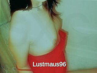 Lustmaus96