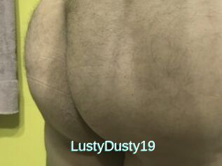 LustyDusty19