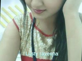 Lusty_raveena