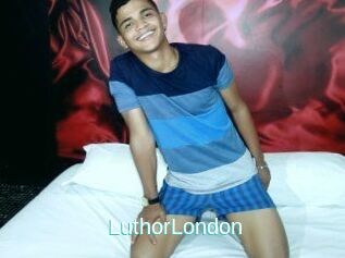 LuthorLondon