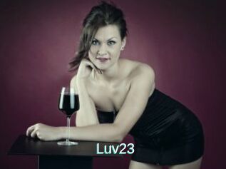 Luv23