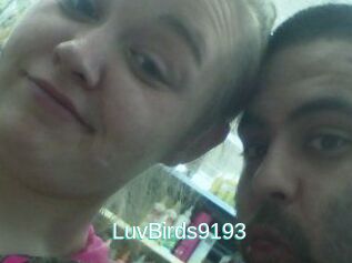 LuvBirds9193
