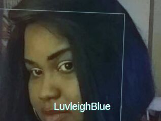 LuvleighBlue