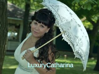 LuxuryCatharina