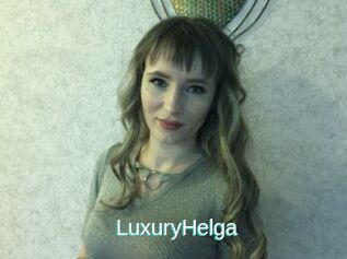 LuxuryHelga