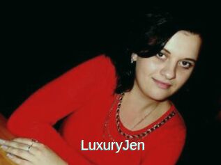 LuxuryJen