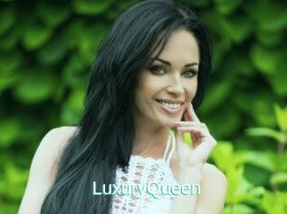 Luxury_Queen