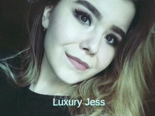 Luxury_Jess