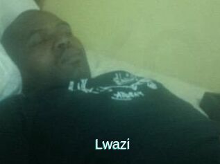 Lwazi