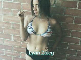 Lyan_Zaleg