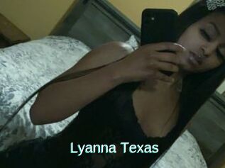 Lyanna_Texas