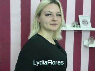 LydiaFlores