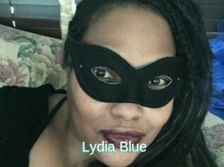 Lydia_Blue