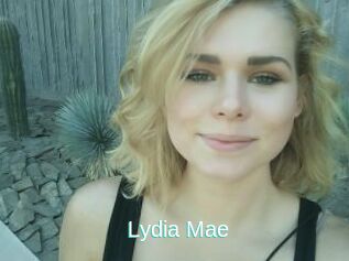 Lydia_Mae