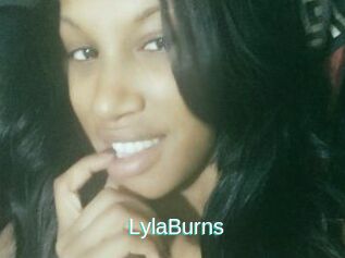 Lyla_Burns