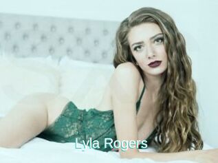 Lyla_Rogers