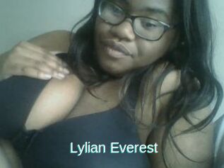 Lylian_Everest