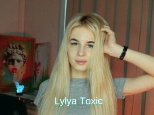 Lylya_Toxic