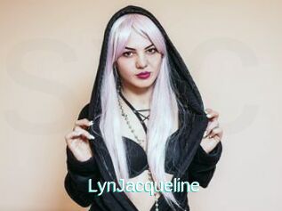 LynJacqueline