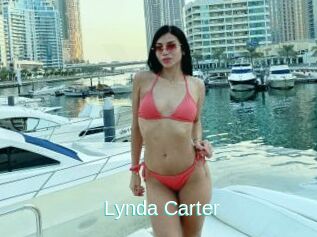 Lynda_Carter
