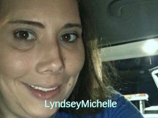 Lyndsey_Michelle