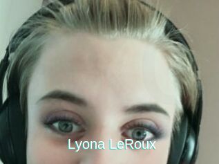 Lyona_LeRoux