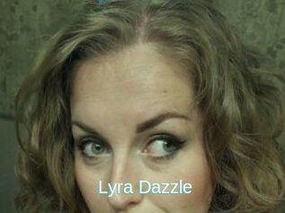 Lyra_Dazzle