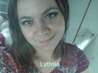 Lythsia