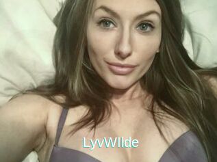 LyvWIlde