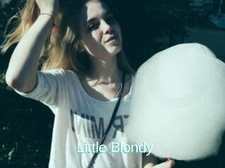 _Little_Blondy_