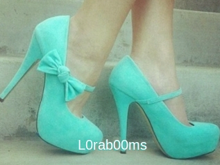 L0rab00ms