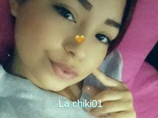 La_chiki01