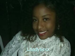 Laadysexx
