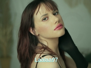 Laalaa97